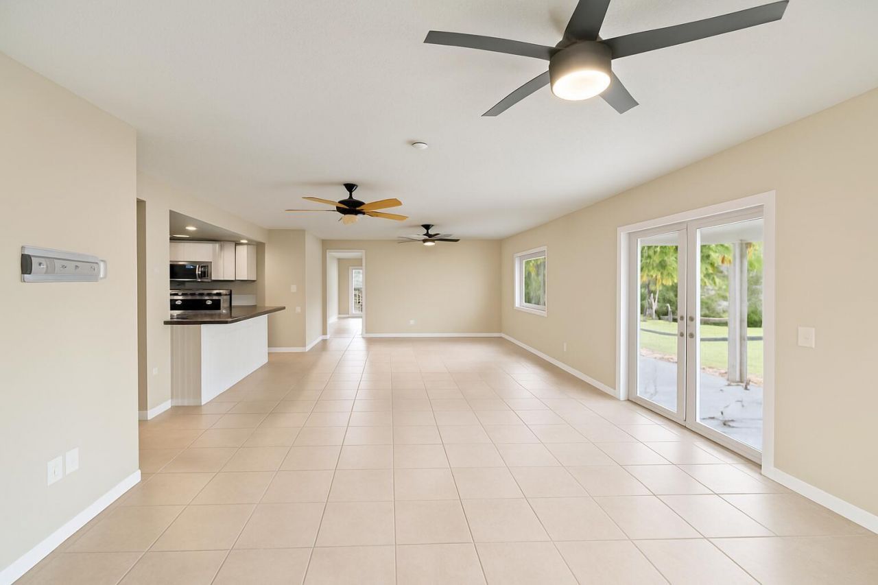 1266 SW Alesio Lane, Port Saint Lucie, FL 34953 Photo