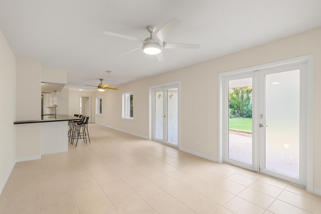 1266 SW Alesio Lane, Port Saint Lucie, FL 34953 Photo