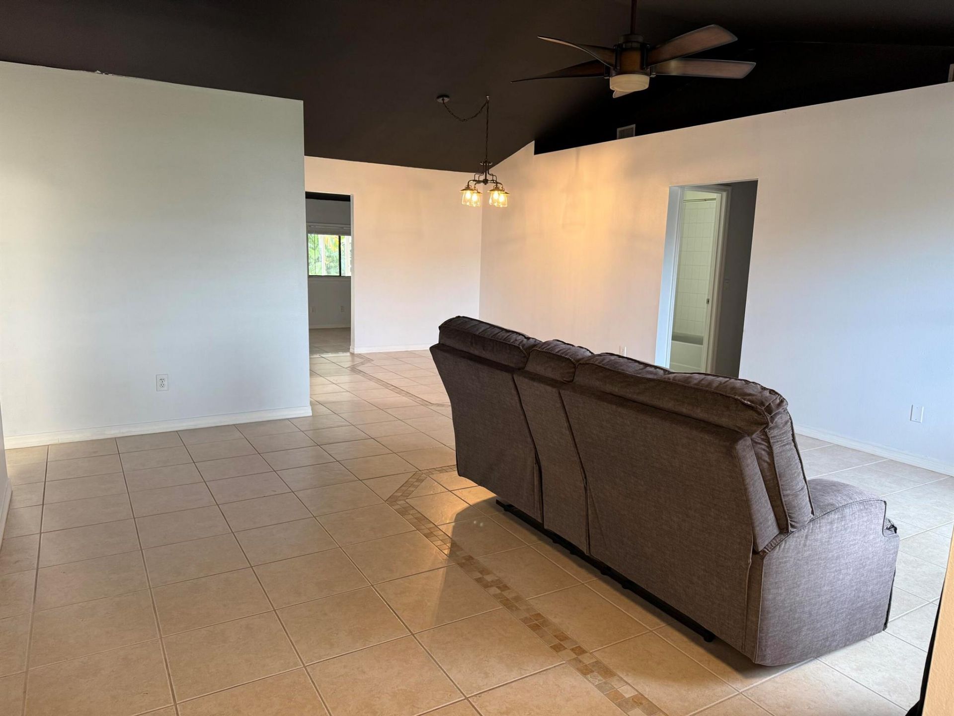 1266 SW Alesio Lane, Port Saint Lucie, FL 34953 Photo