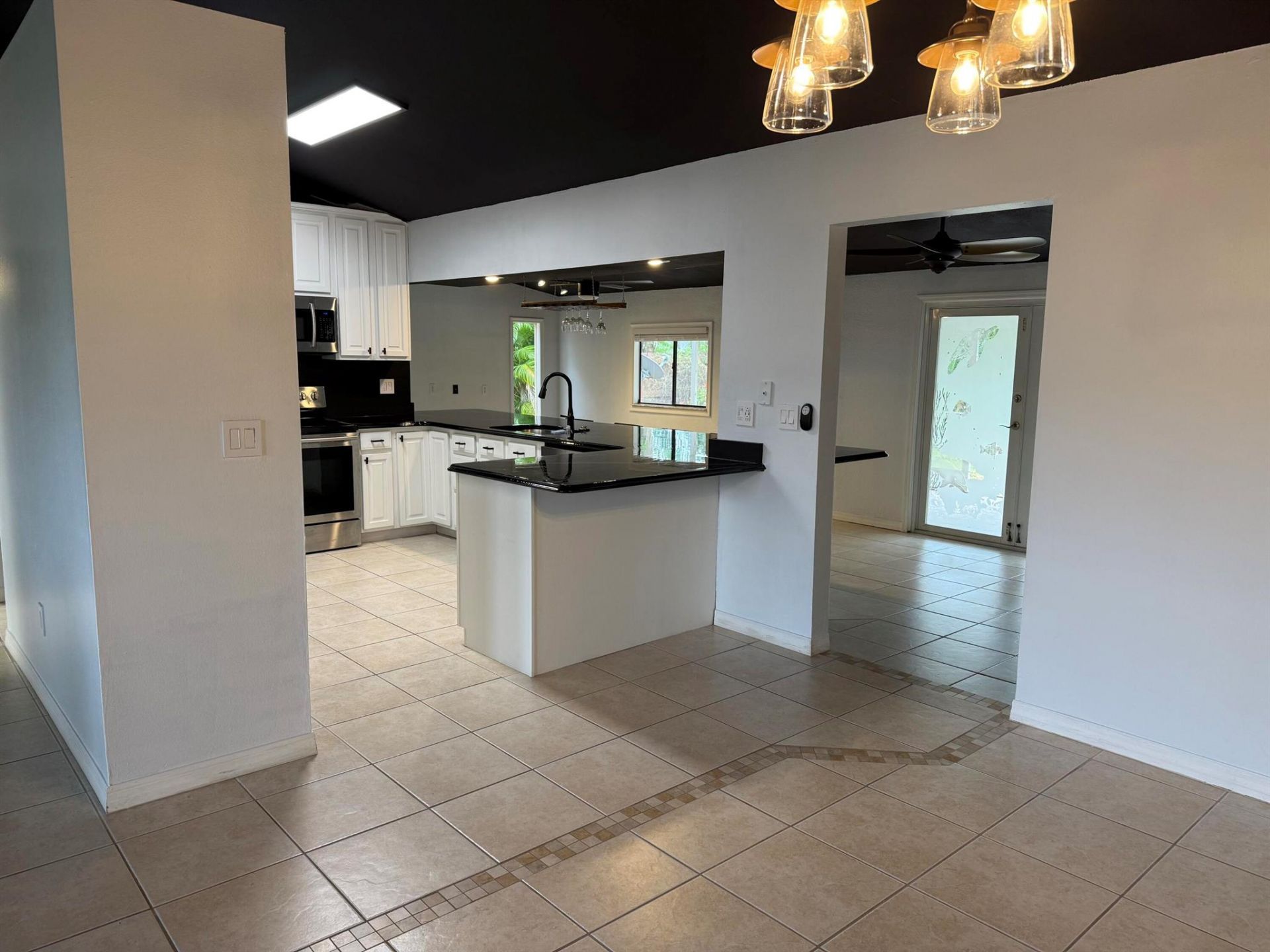 1266 SW Alesio Lane, Port Saint Lucie, FL 34953 Photo