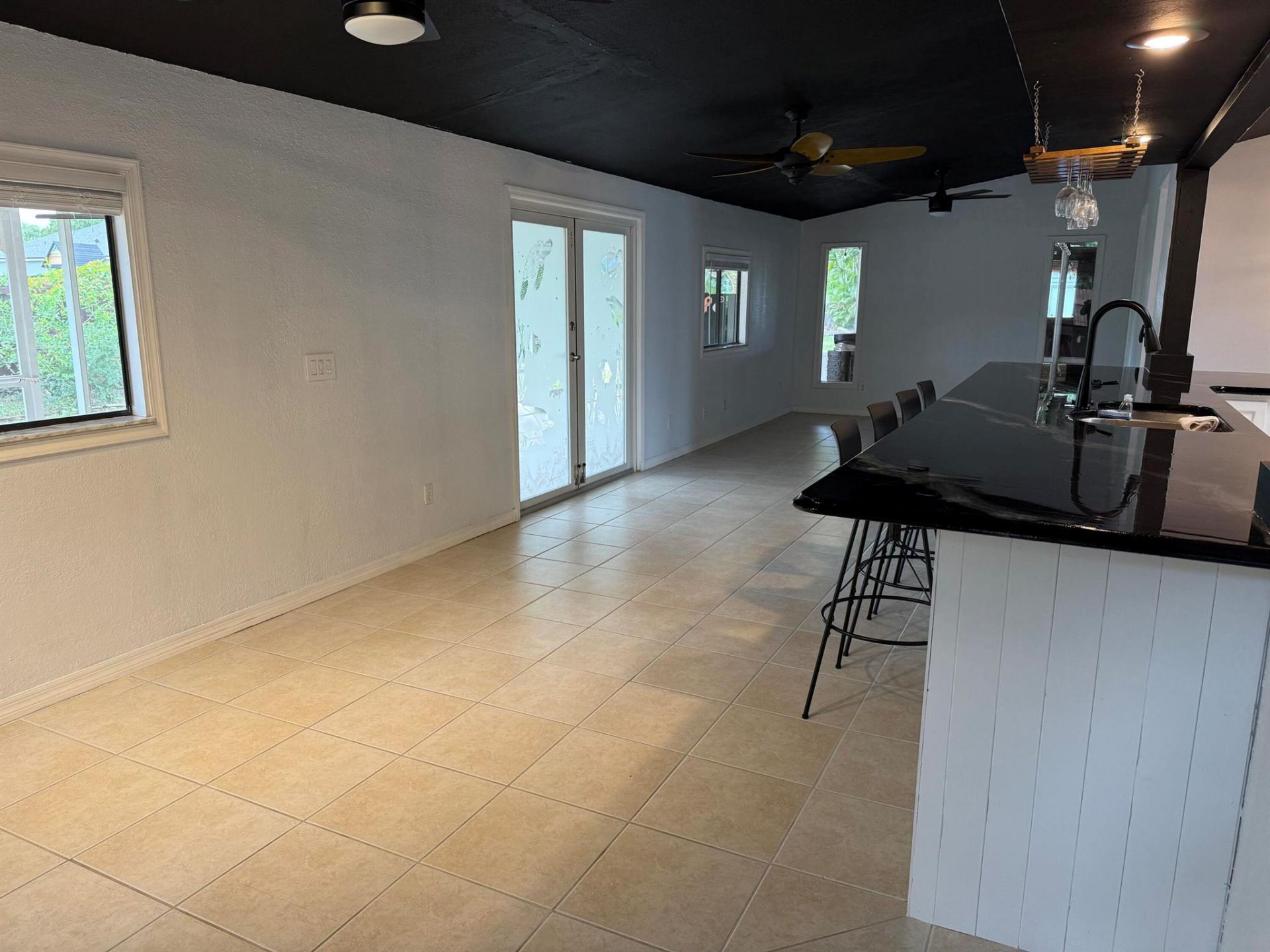 1266 SW Alesio Lane, Port Saint Lucie, FL 34953 Photo