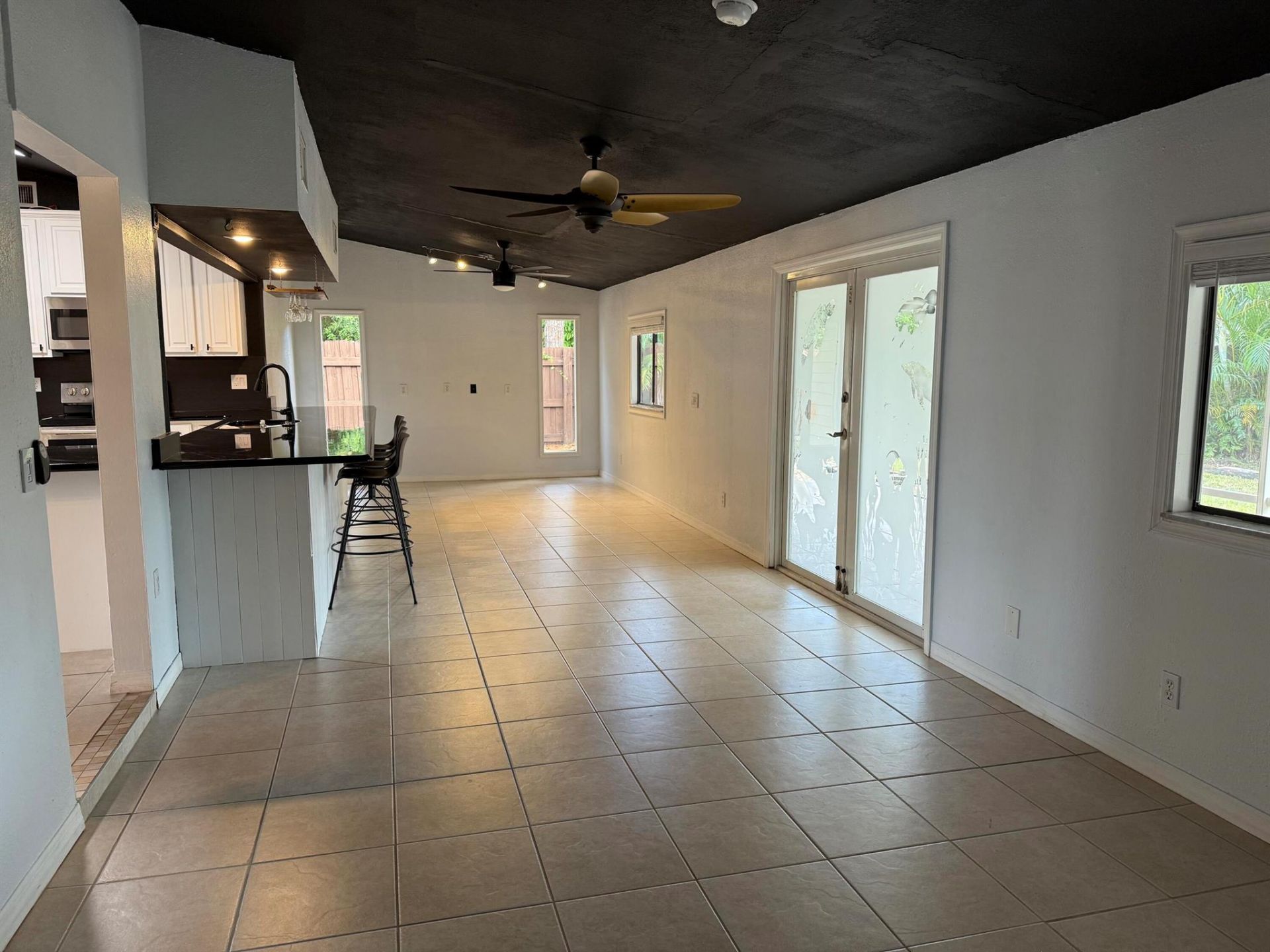 1266 SW Alesio Lane, Port Saint Lucie, FL 34953 Photo