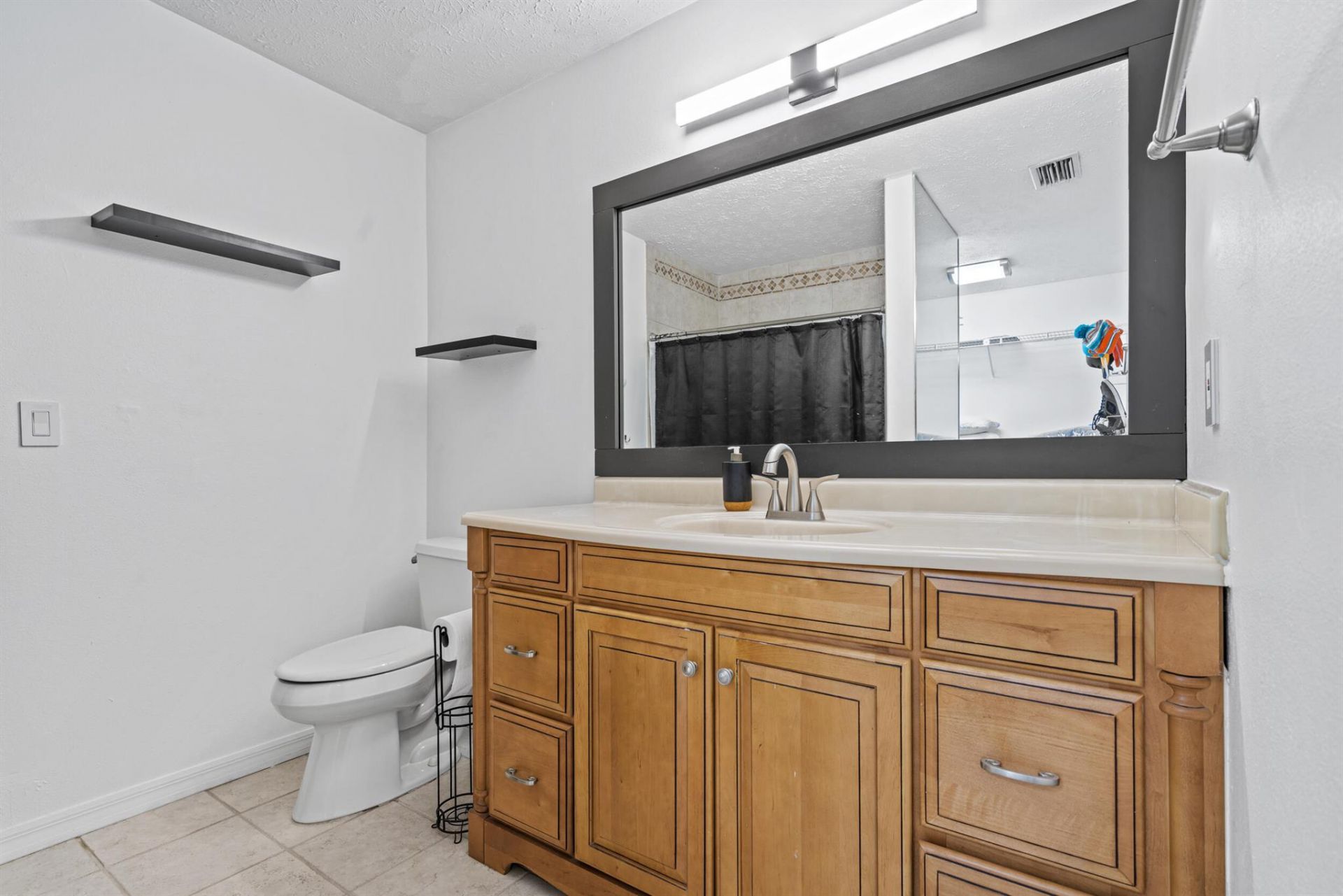 1266 SW Alesio Lane, Port Saint Lucie, FL 34953 Photo