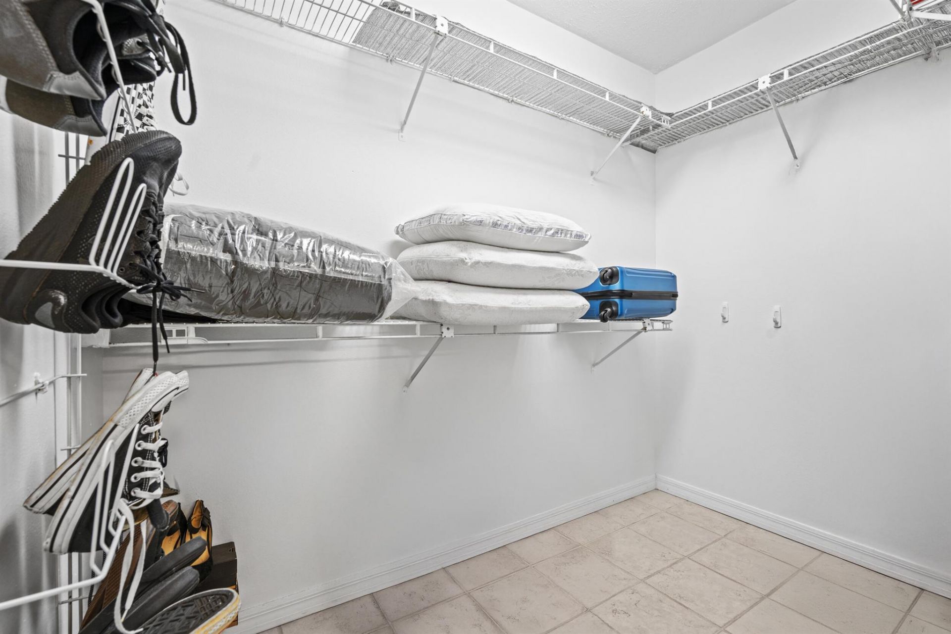 1266 SW Alesio Lane, Port Saint Lucie, FL 34953 Photo