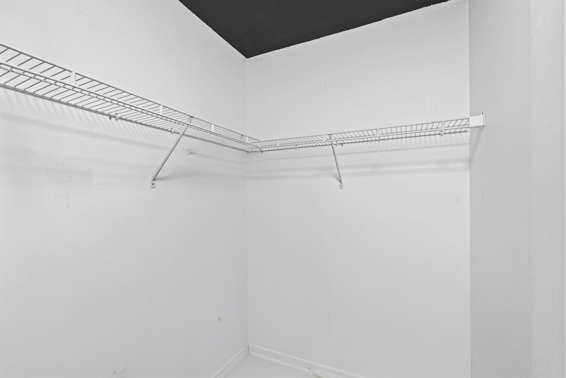 1266 SW Alesio Lane, Port Saint Lucie, FL 34953 Photo