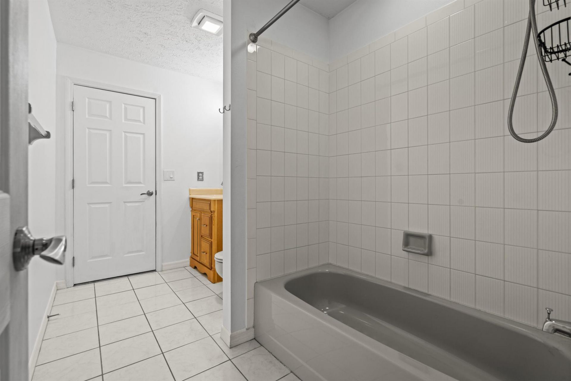 1266 SW Alesio Lane, Port Saint Lucie, FL 34953 Photo