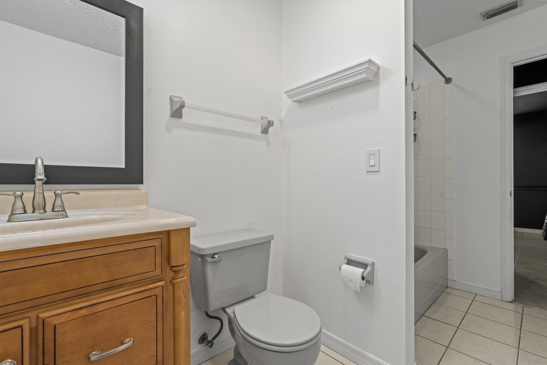 1266 SW Alesio Lane, Port Saint Lucie, FL 34953 Photo