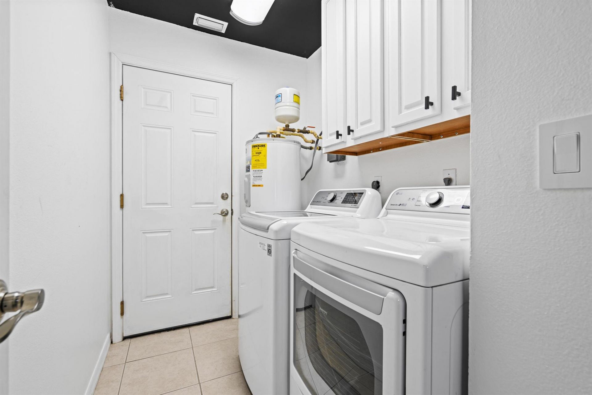 1266 SW Alesio Lane, Port Saint Lucie, FL 34953 Photo