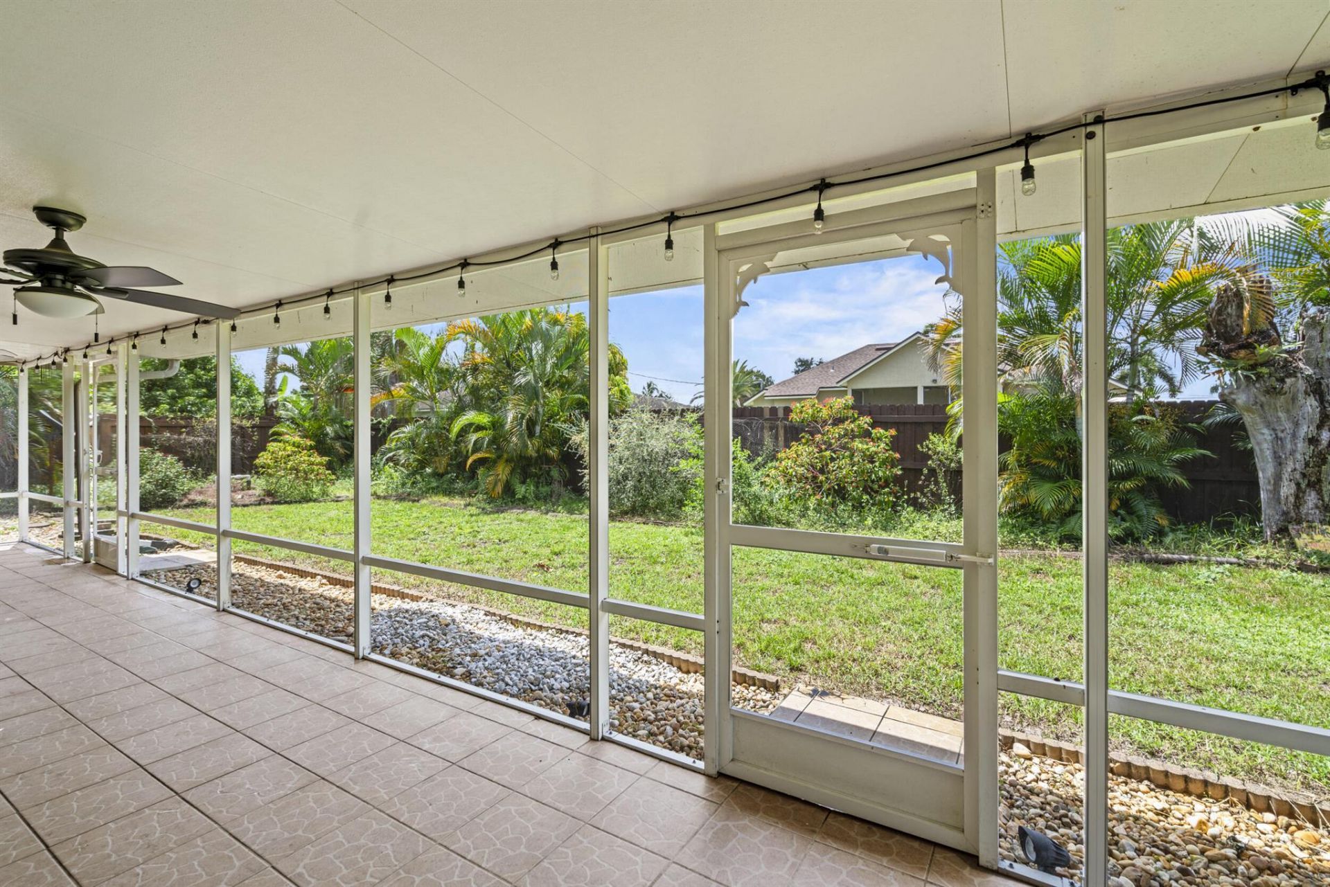 1266 SW Alesio Lane, Port Saint Lucie, FL 34953 Photo