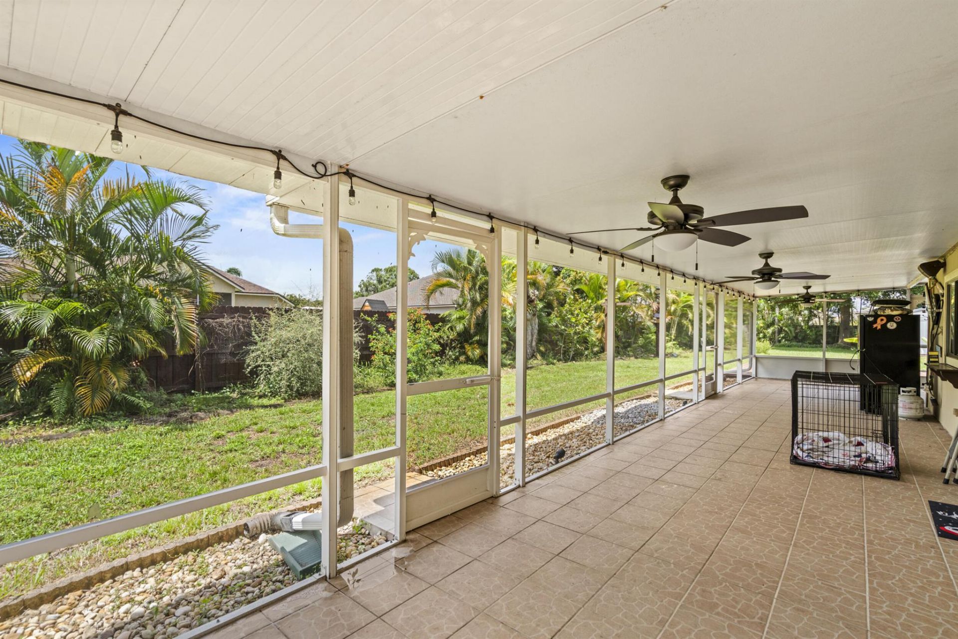 1266 SW Alesio Lane, Port Saint Lucie, FL 34953 Photo