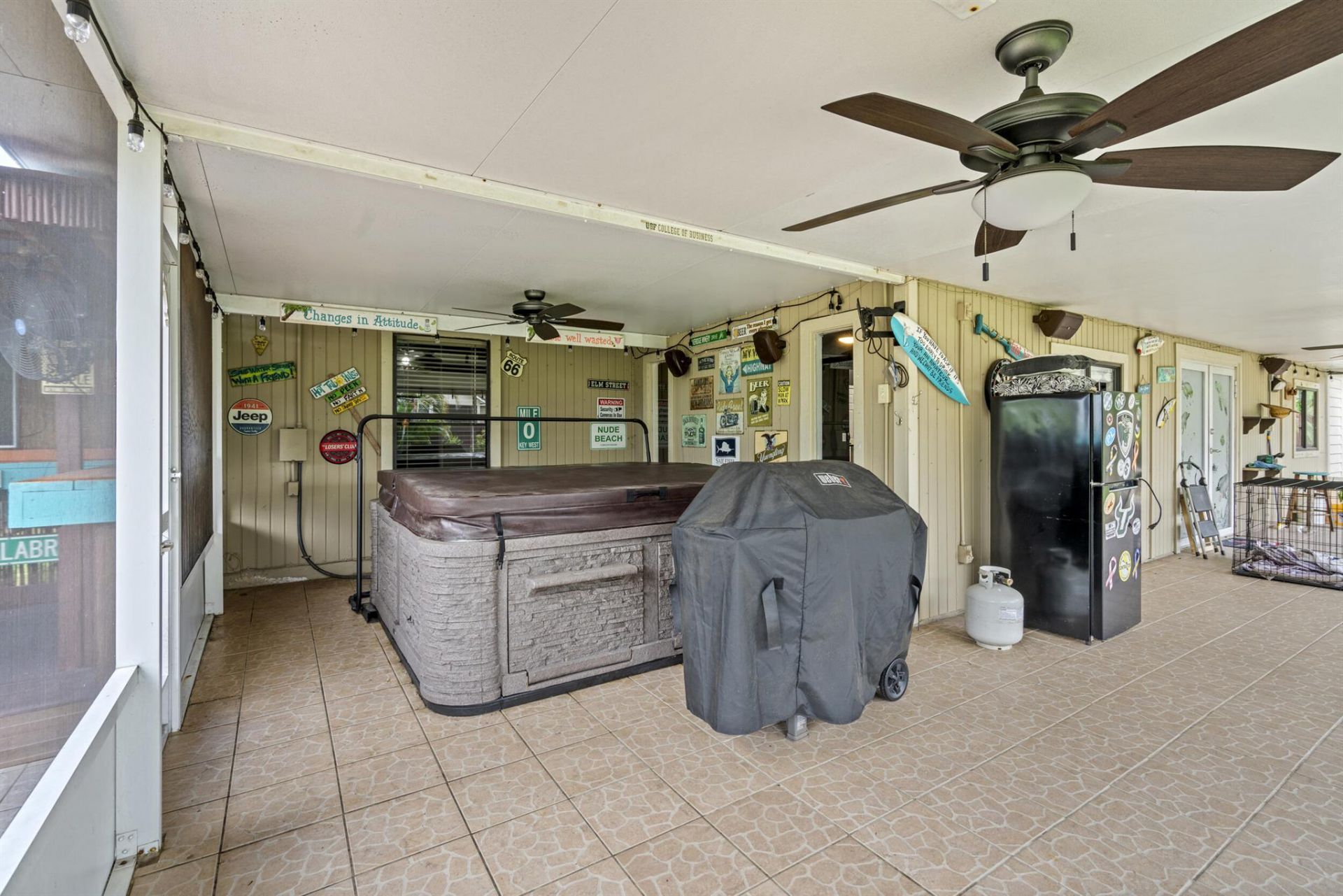 1266 SW Alesio Lane, Port Saint Lucie, FL 34953 Photo