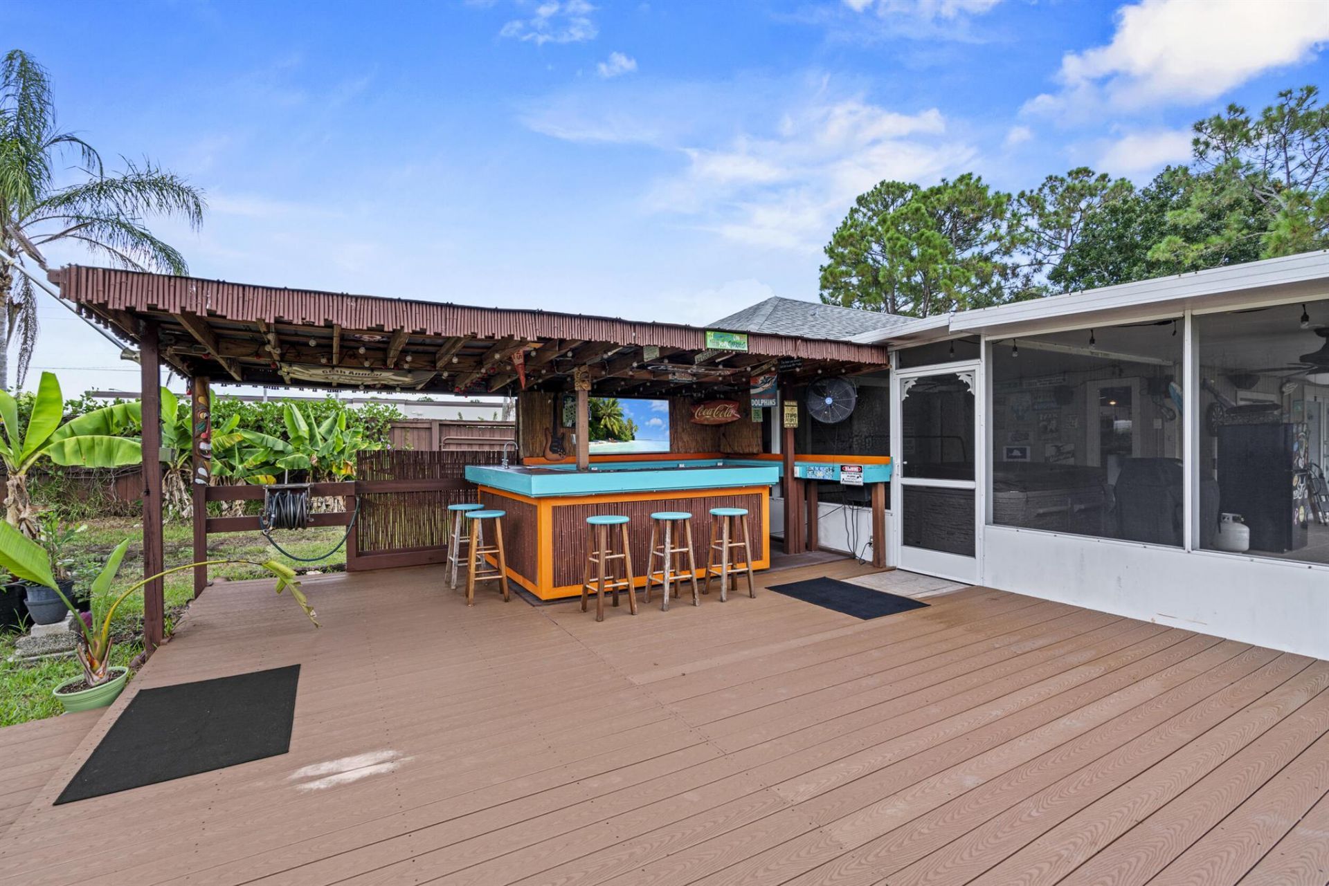 1266 SW Alesio Lane, Port Saint Lucie, FL 34953 Photo