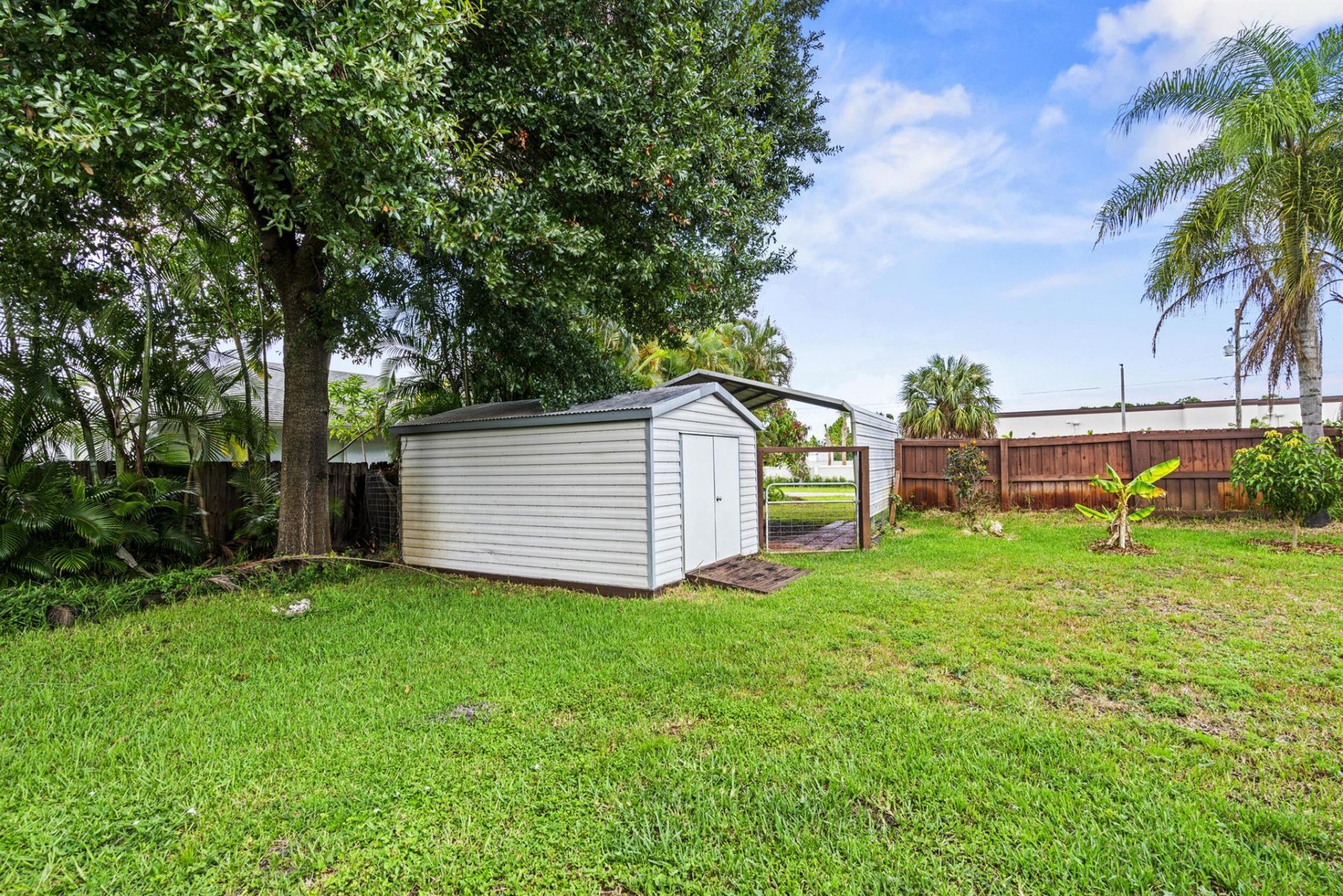 1266 SW Alesio Lane, Port Saint Lucie, FL 34953 Photo