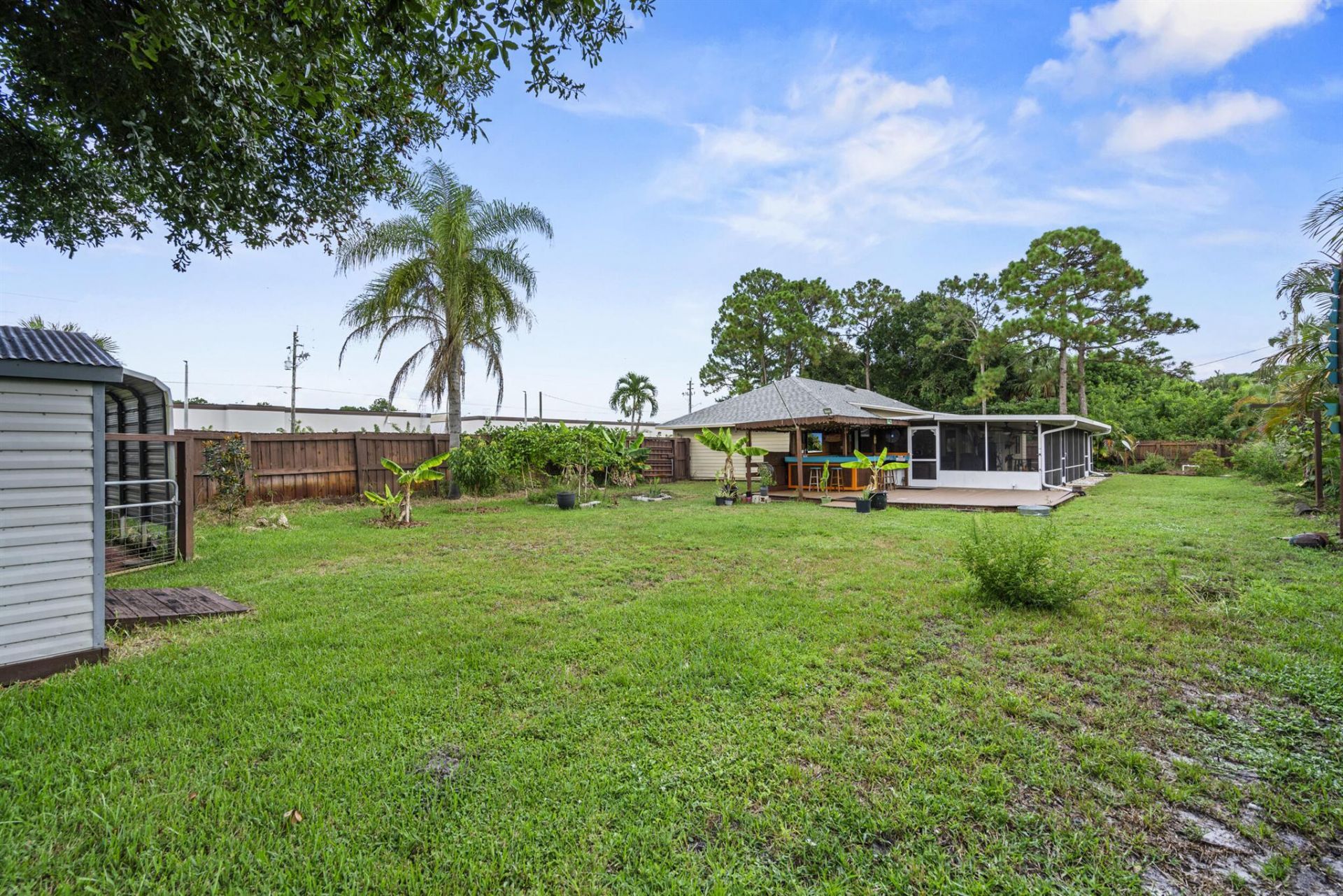 1266 SW Alesio Lane, Port Saint Lucie, FL 34953 Photo