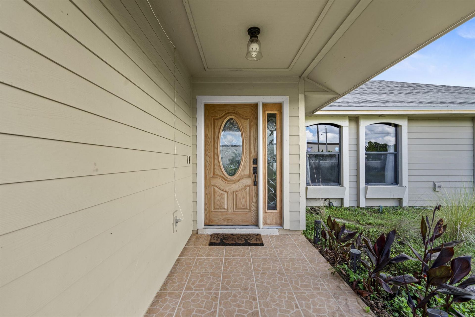 1266 SW Alesio Lane, Port Saint Lucie, FL 34953 Photo