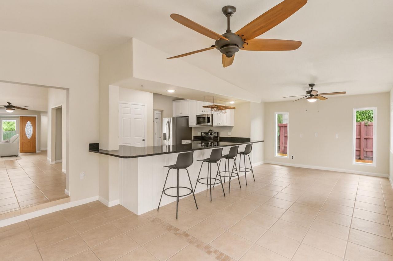 1266 SW Alesio Lane, Port Saint Lucie, FL 34953 Photo