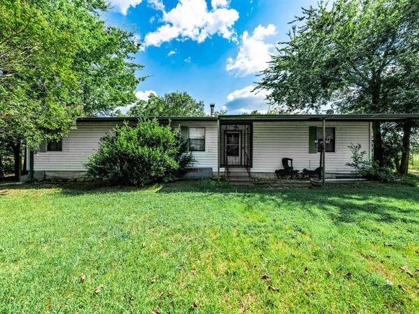 7801 W Interstate Highway 30, Cumby, TX 75433