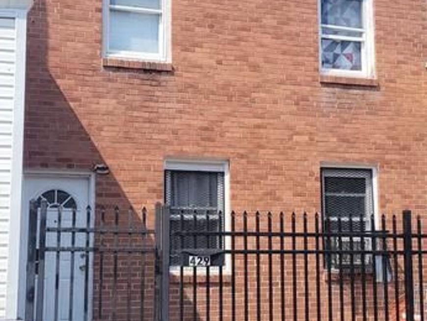 429 W Ashdale Street, Philadelphia, PA 19120 Main Photo