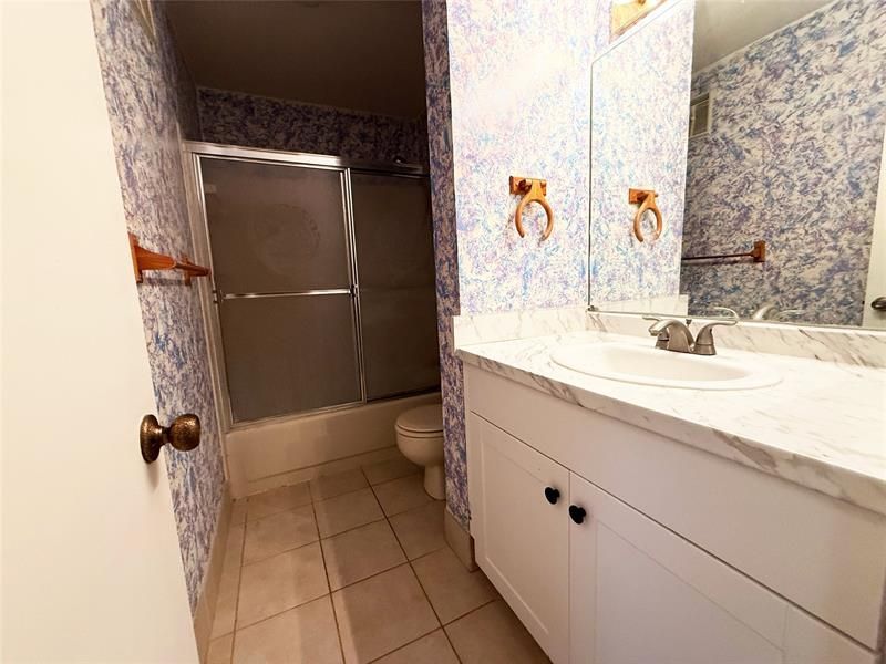 2561 NW 99th Avenue, Coral Springs, FL 33065 Photo