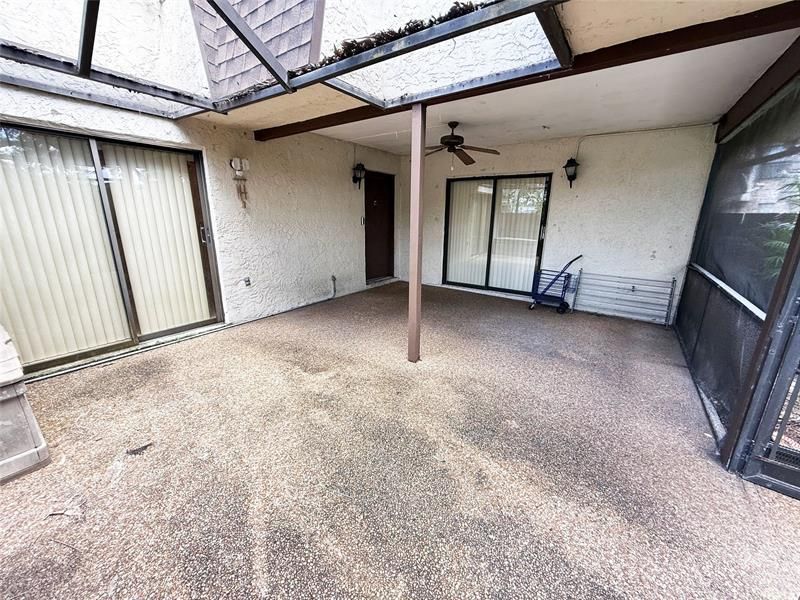 2561 NW 99th Avenue, Coral Springs, FL 33065 Photo