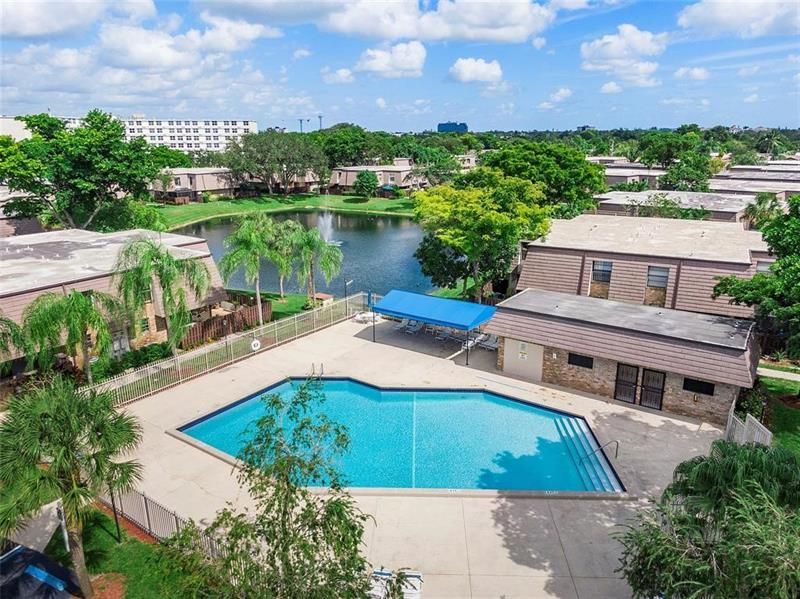 2561 NW 99th Avenue, Coral Springs, FL 33065 Photo