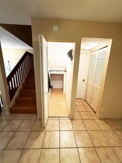 2561 NW 99th Avenue, Coral Springs, FL 33065 Photo