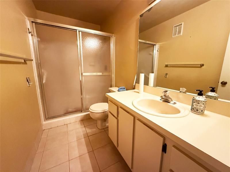 2561 NW 99th Avenue, Coral Springs, FL 33065 Photo