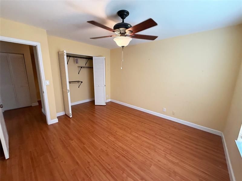 2561 NW 99th Avenue, Coral Springs, FL 33065 Photo