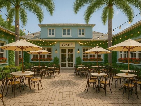 3600 Broadway Avenue, Unit Suite 1 +, West Palm Beach, FL 33407