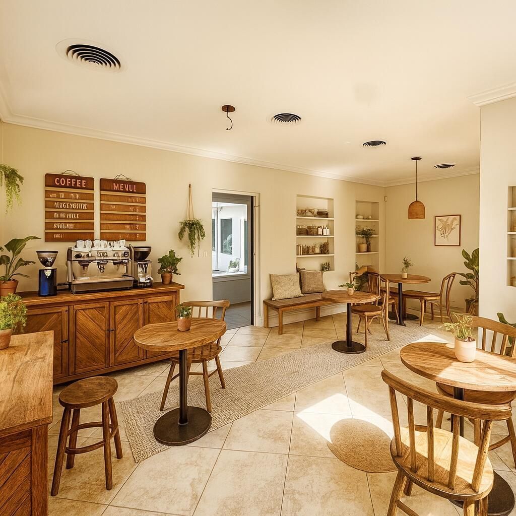 3600 Broadway Avenue, Unit Suite 1 +, West Palm Beach, FL 33407 Photo