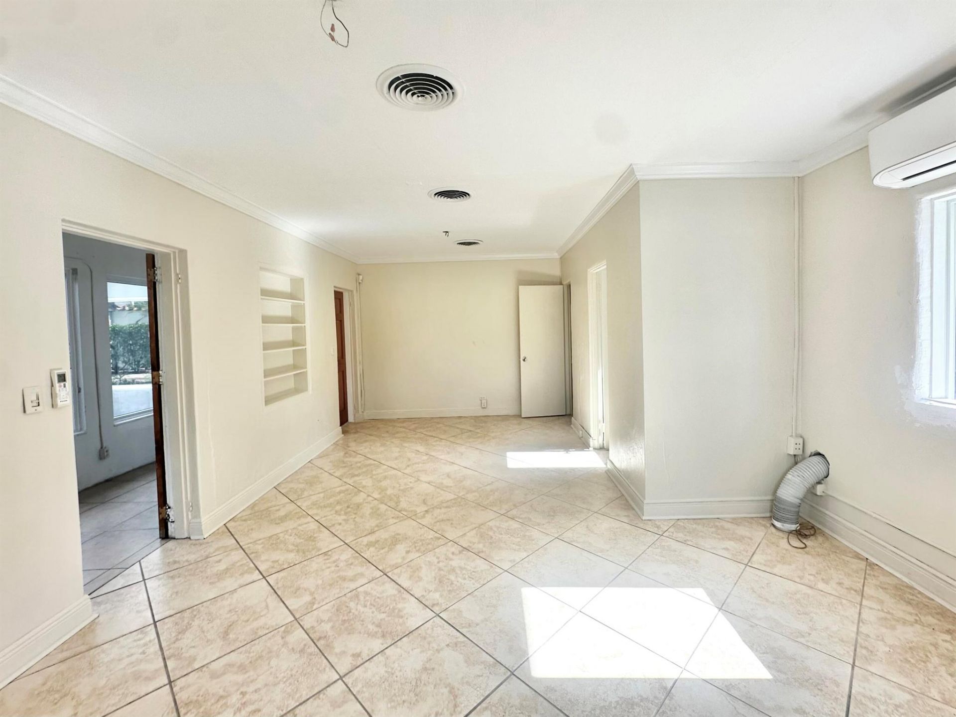 3600 Broadway Avenue, Unit Suite 1 +, West Palm Beach, FL 33407 Photo