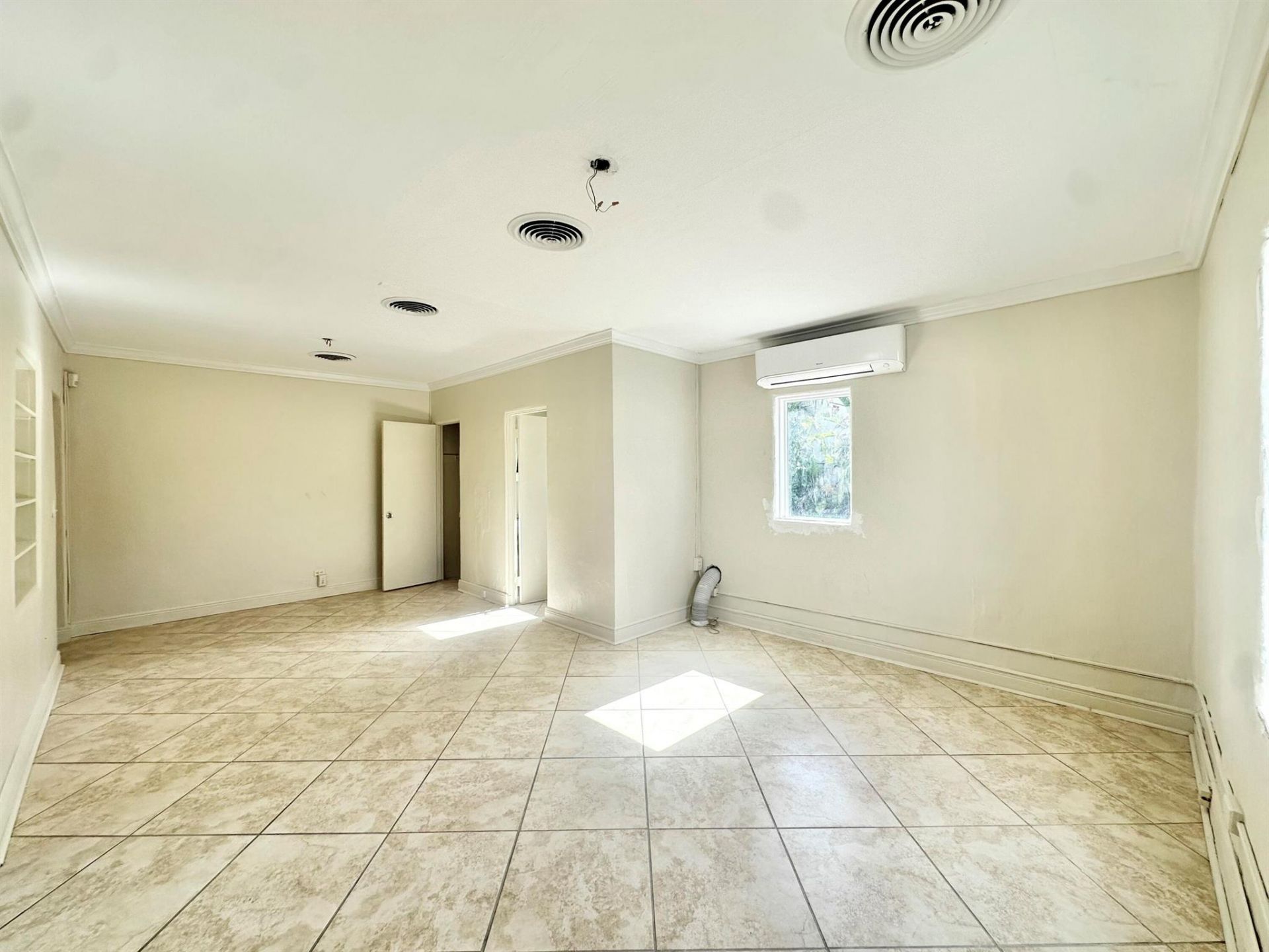 3600 Broadway Avenue, Unit Suite 1 +, West Palm Beach, FL 33407 Photo