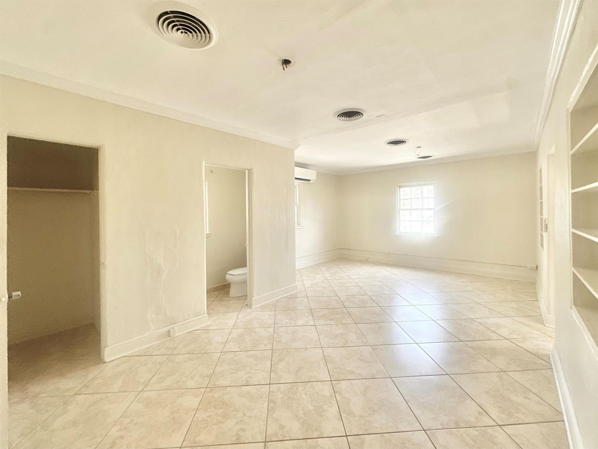 3600 Broadway Avenue, Unit Suite 1 +, West Palm Beach, FL 33407 Photo