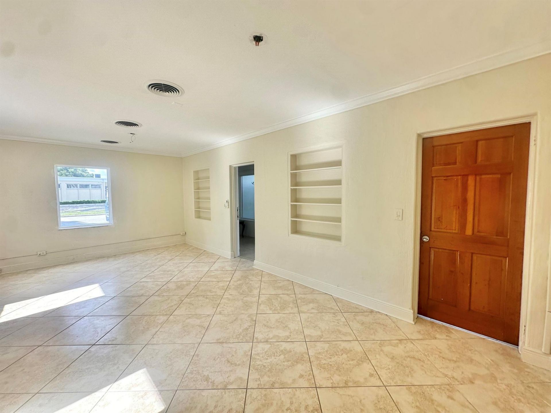 3600 Broadway Avenue, Unit Suite 1 +, West Palm Beach, FL 33407 Photo