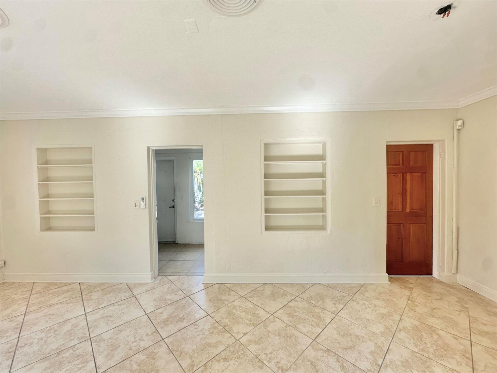 3600 Broadway Avenue, Unit Suite 1 +, West Palm Beach, FL 33407 Photo