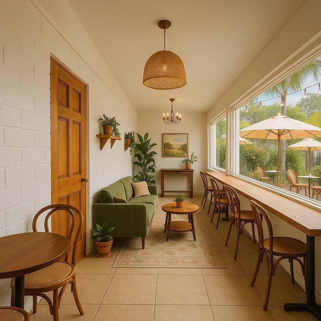 3600 Broadway Avenue, Unit Suite 1 +, West Palm Beach, FL 33407 Photo