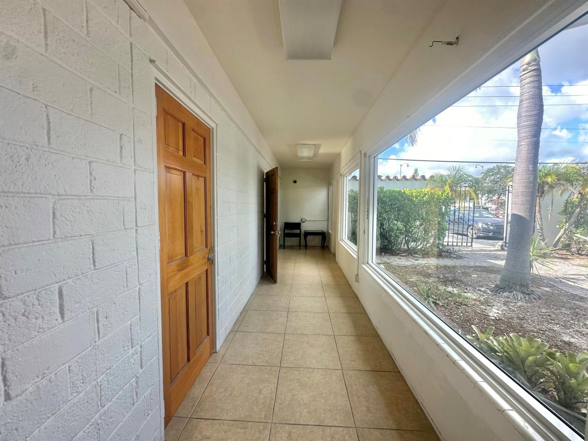 3600 Broadway Avenue, Unit Suite 1 +, West Palm Beach, FL 33407 Photo
