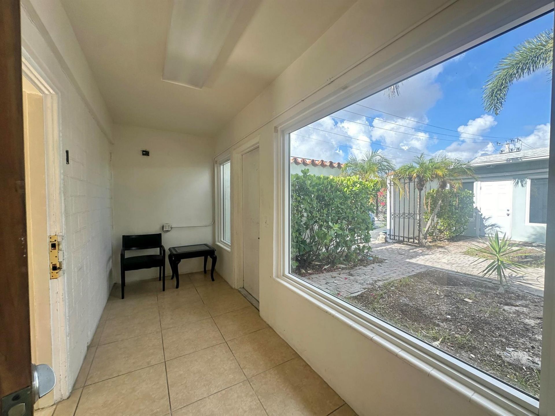 3600 Broadway Avenue, Unit Suite 1 +, West Palm Beach, FL 33407 Photo