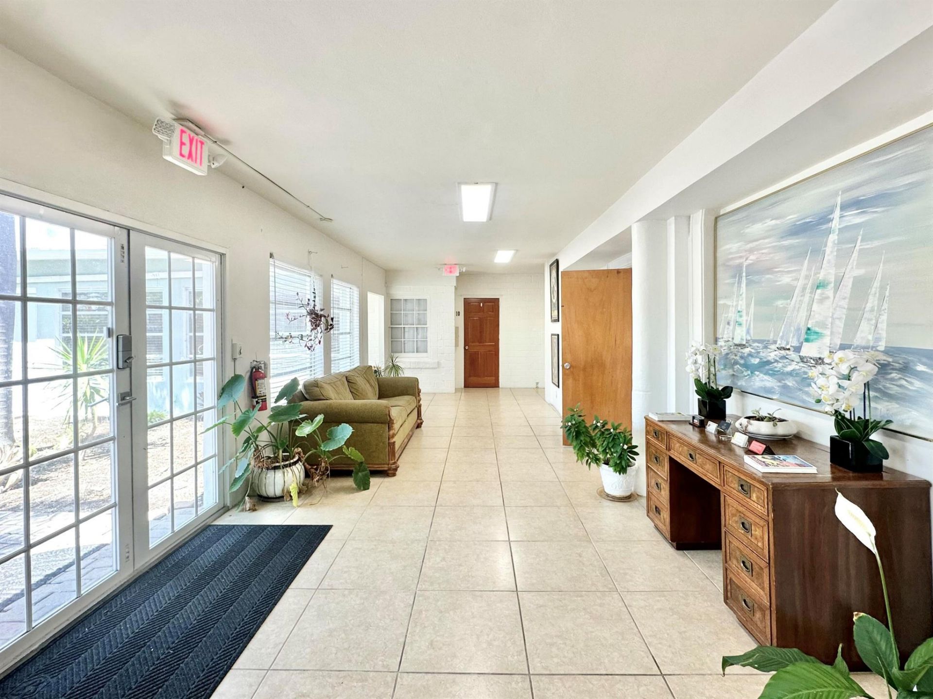 3600 Broadway Avenue, Unit Suite 1 +, West Palm Beach, FL 33407 Photo