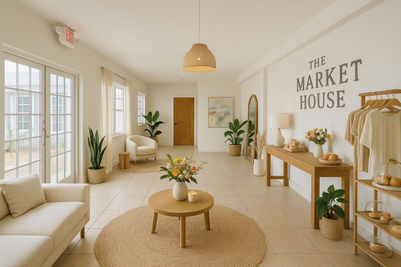 3600 Broadway Avenue, Unit Suite 1 +, West Palm Beach, FL 33407 Photo