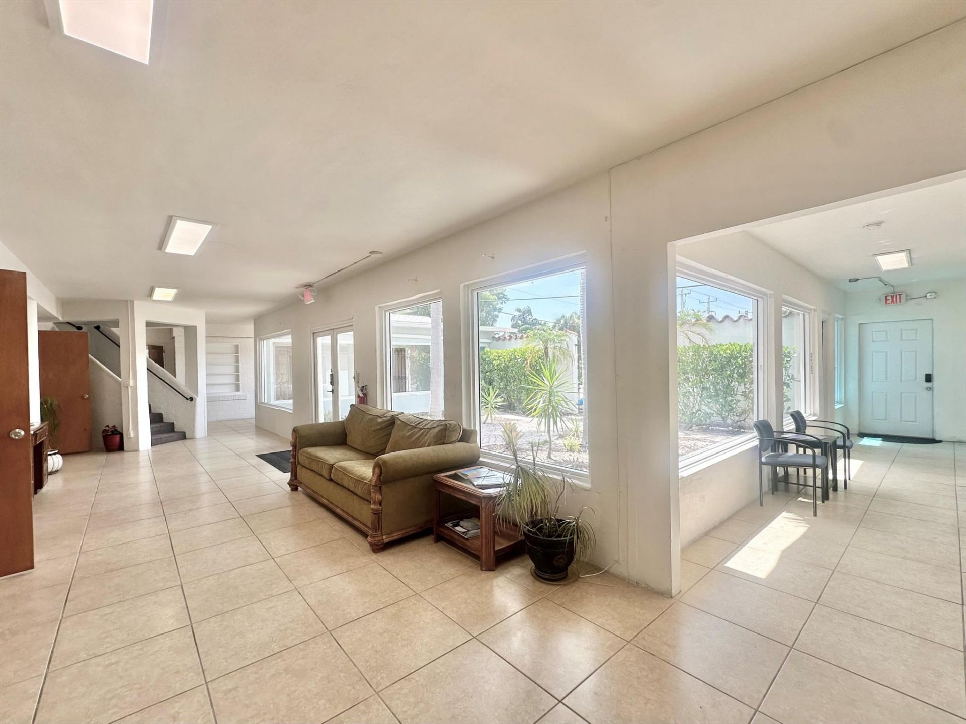 3600 Broadway Avenue, Unit Suite 1 +, West Palm Beach, FL 33407 Photo