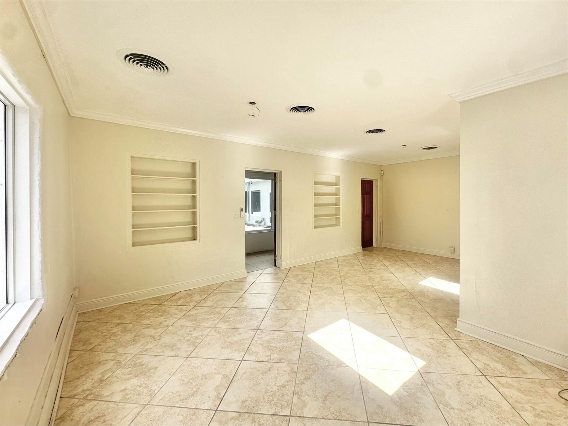 3600 Broadway Avenue, Unit Suite 1 +, West Palm Beach, FL 33407 Photo