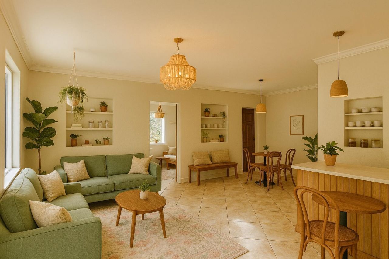 3600 Broadway Avenue, Unit Suite 1 +, West Palm Beach, FL 33407 Photo