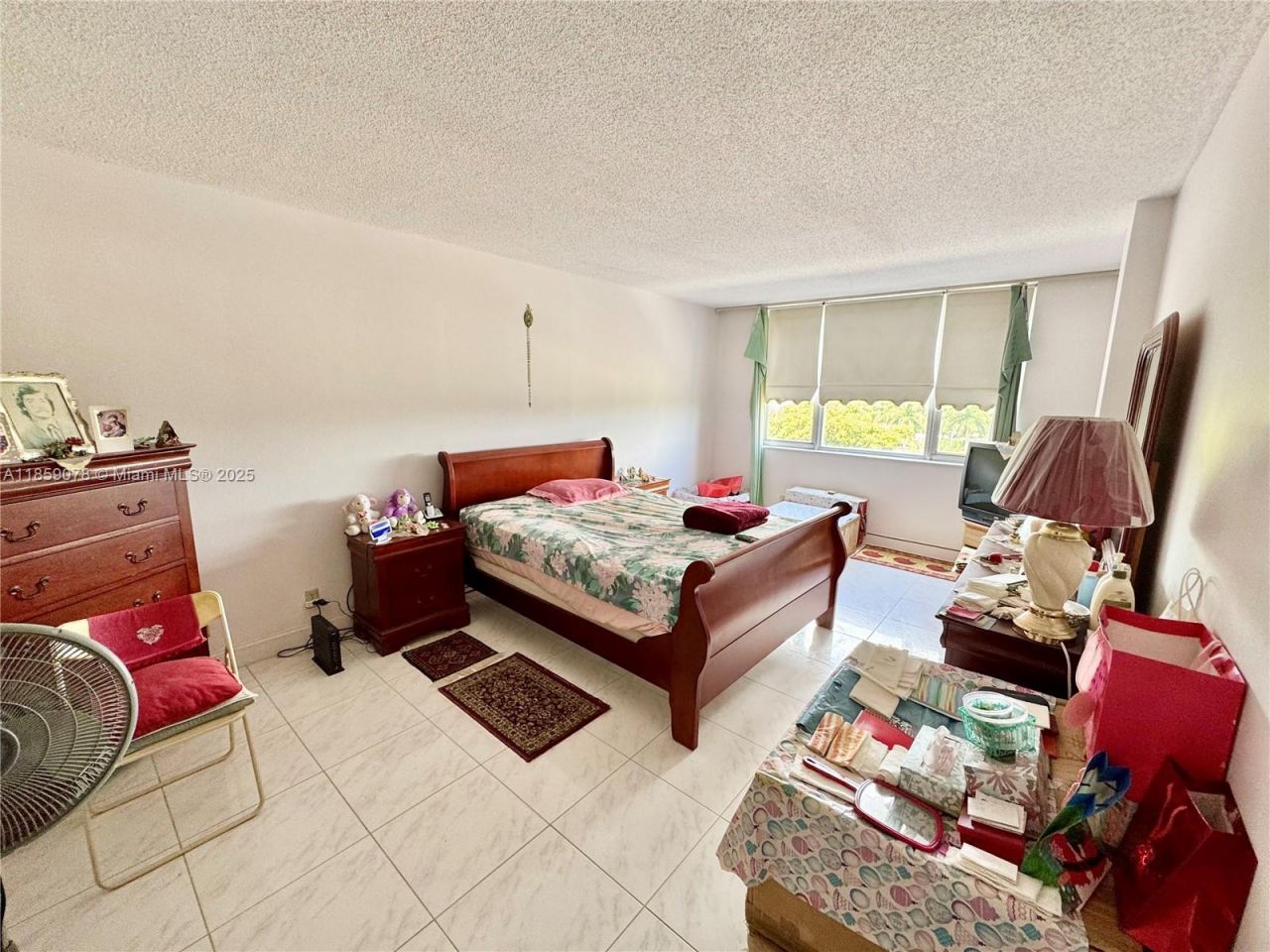 4400 Hillcrest Dr, Unit 520C, Hollywood, FL 33021 Photo
