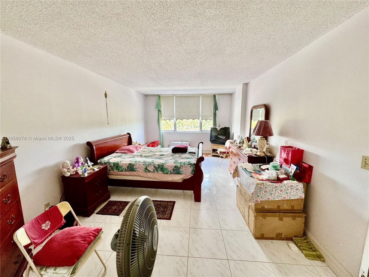 4400 Hillcrest Dr, Unit 520C, Hollywood, FL 33021 Photo