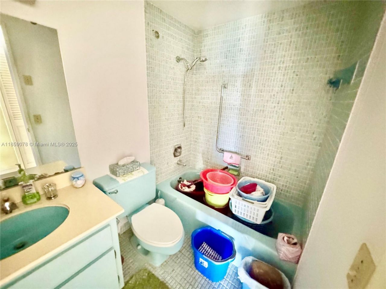 4400 Hillcrest Dr, Unit 520C, Hollywood, FL 33021 Photo