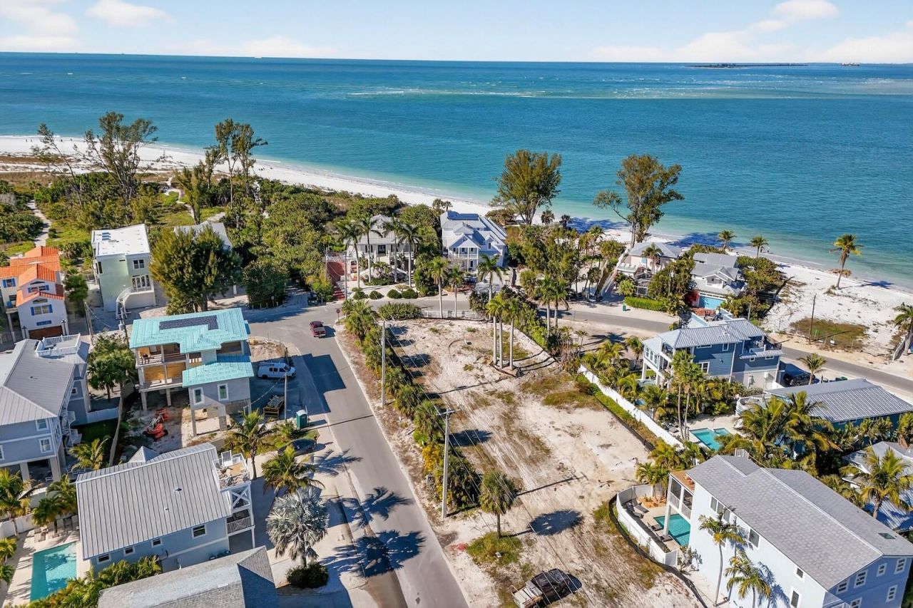 810 N Bay Boulevard, Anna Maria, FL 34216 Photo