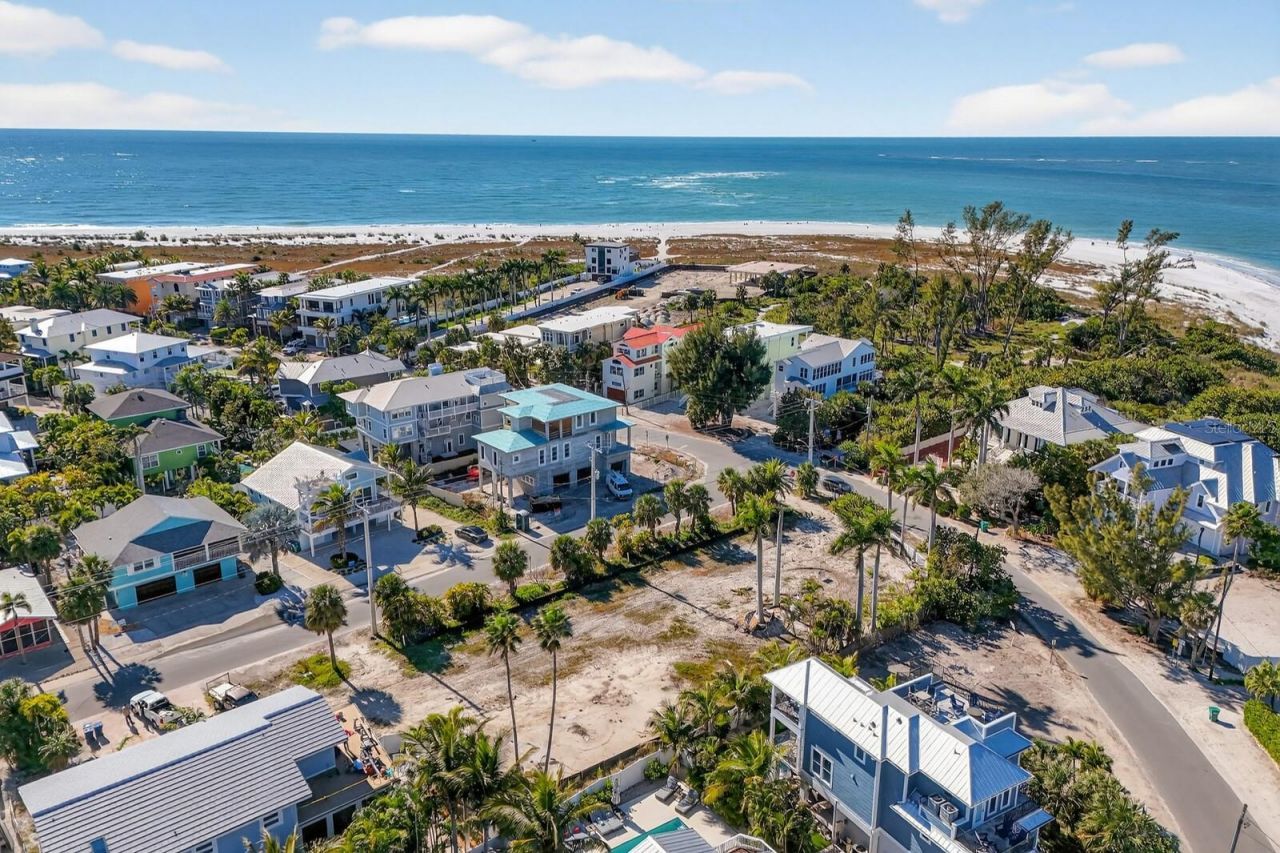 810 N Bay Boulevard, Anna Maria, FL 34216 Photo