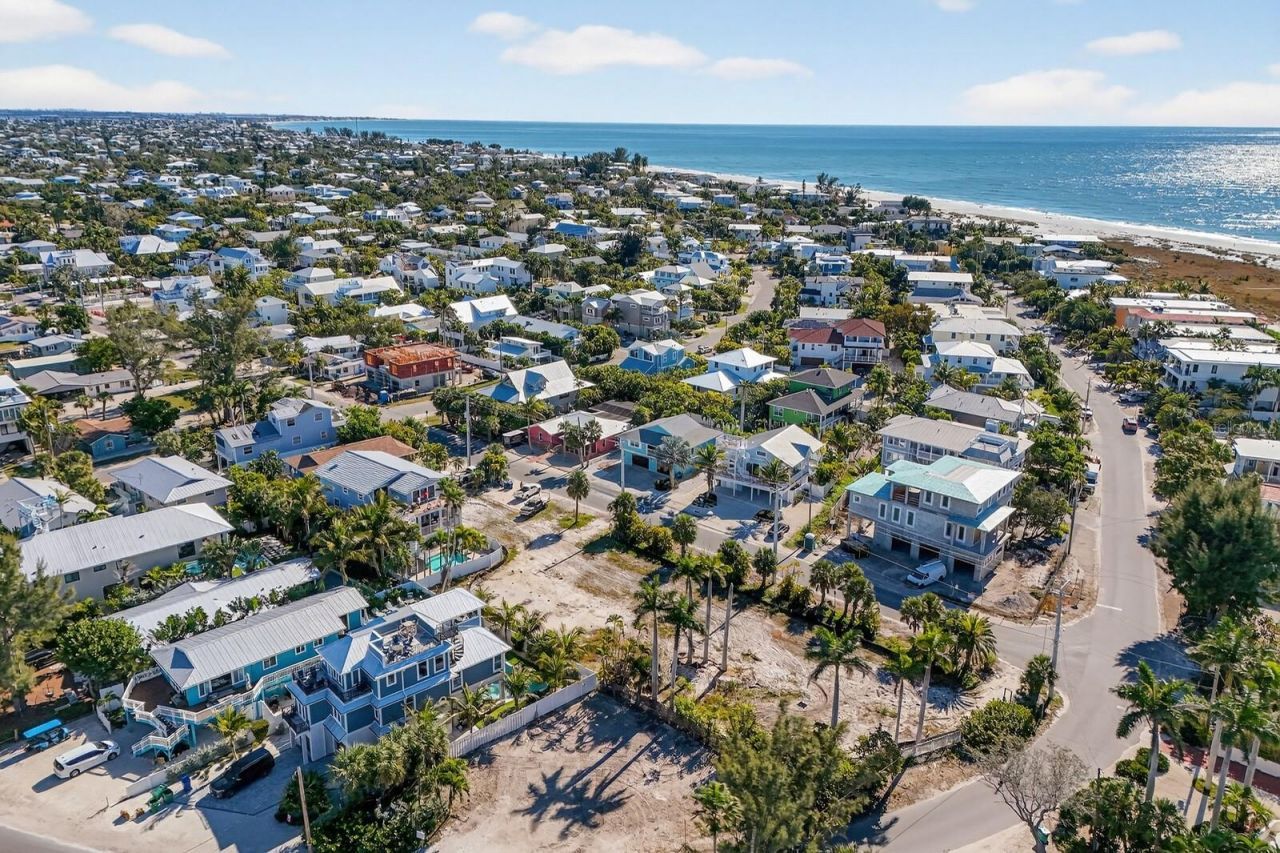 810 N Bay Boulevard, Anna Maria, FL 34216 Photo