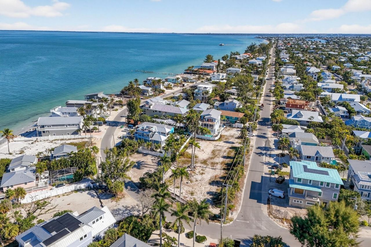 810 N Bay Boulevard, Anna Maria, FL 34216 Photo